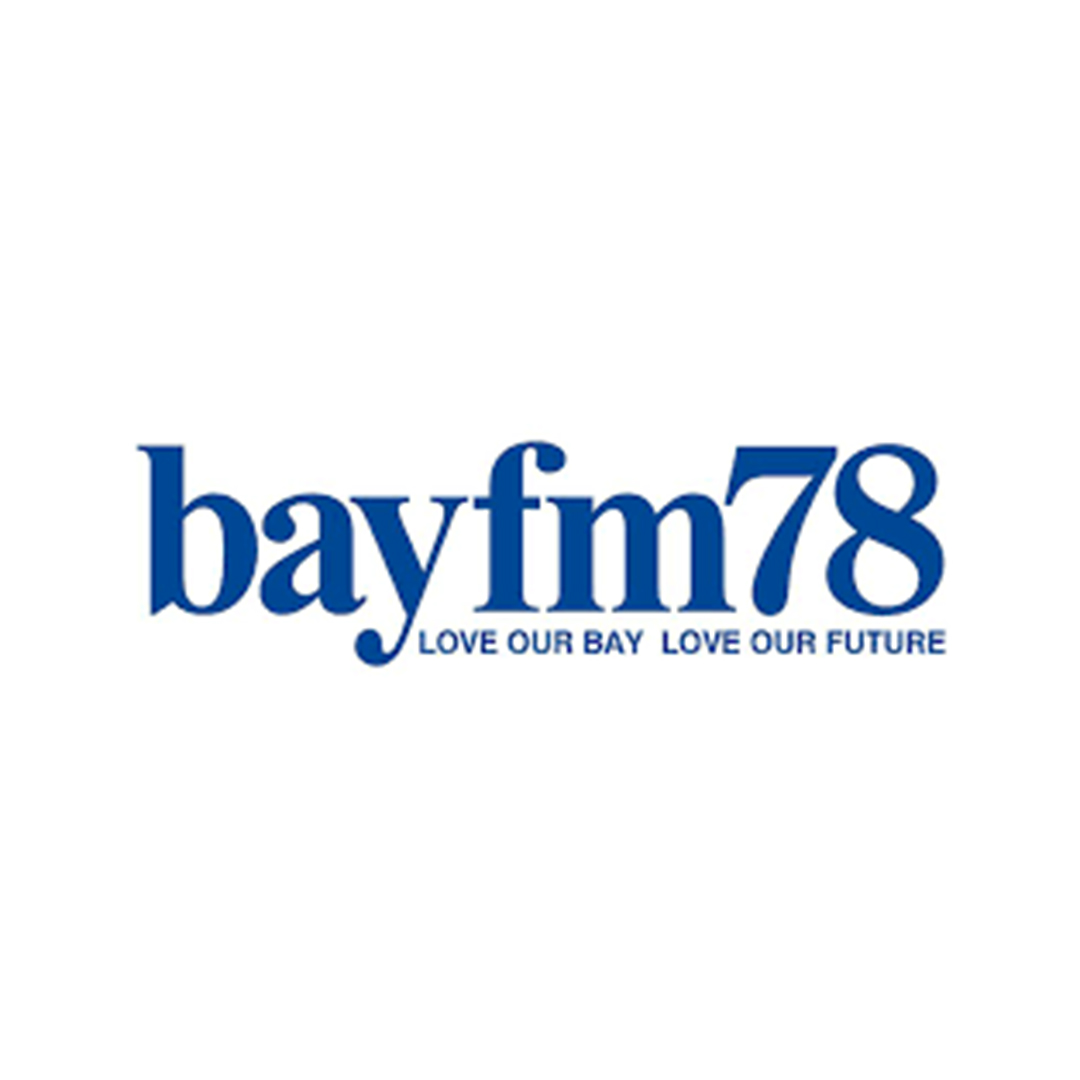 News2_Radio bayfm に出演「FAB NIGHT 〜 TAKAKO’S EDITION」 中村貴子さんの番組にHEAが出演