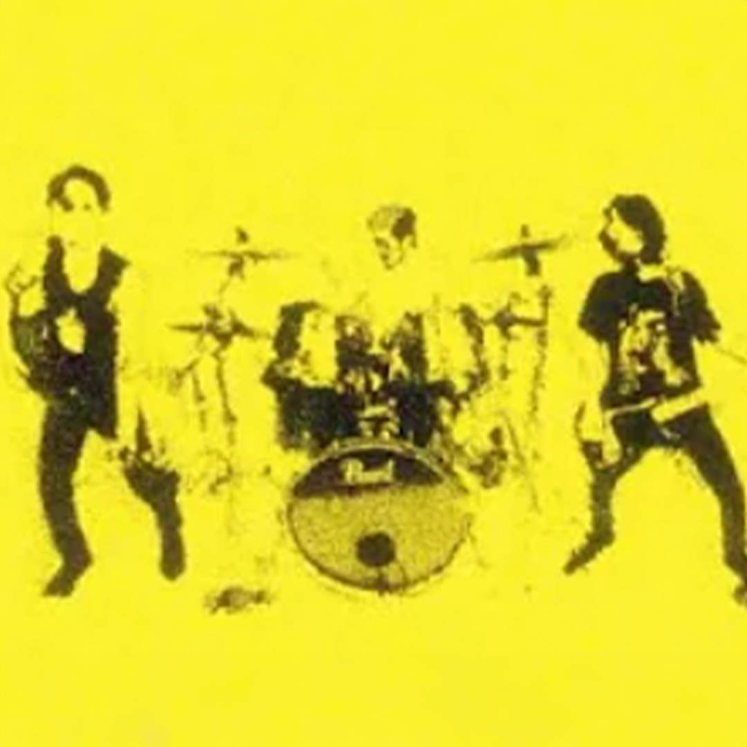 News1 “The Missing trickster- 行方不明のトリックスター” MV公開